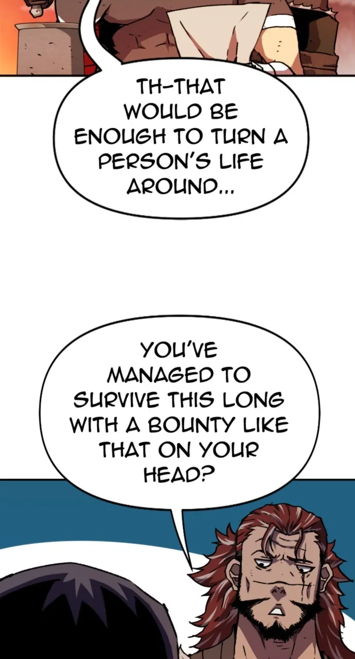Read A Knight Witha Time Limit chapter 13 image 81 on Lezhin