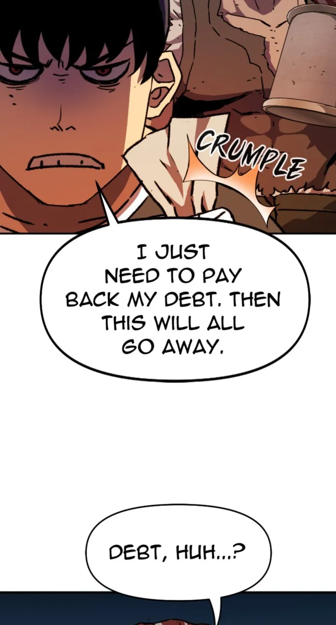 Read A Knight Witha Time Limit chapter 13 image 82 on Lezhin