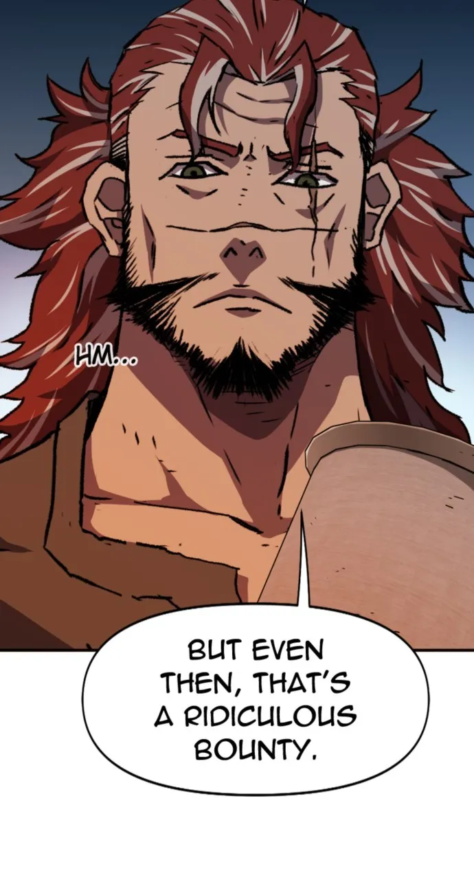 Read A Knight Witha Time Limit chapter 13 image 83 on Lezhin