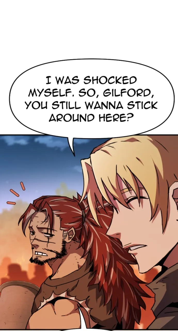 Read A Knight Witha Time Limit chapter 13 image 84 on Lezhin
