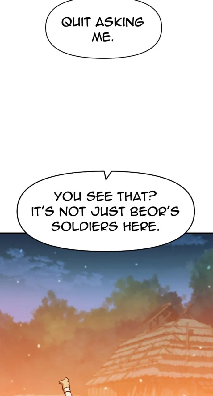 Read A Knight Witha Time Limit chapter 13 image 85 on Lezhin