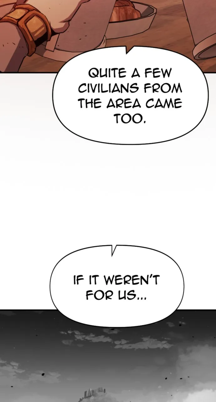 Read A Knight Witha Time Limit chapter 13 image 87 on Lezhin