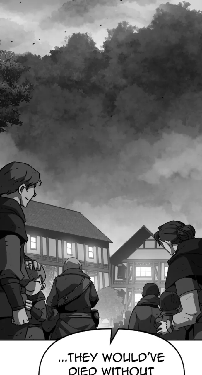 Read A Knight Witha Time Limit chapter 13 image 88 on Lezhin
