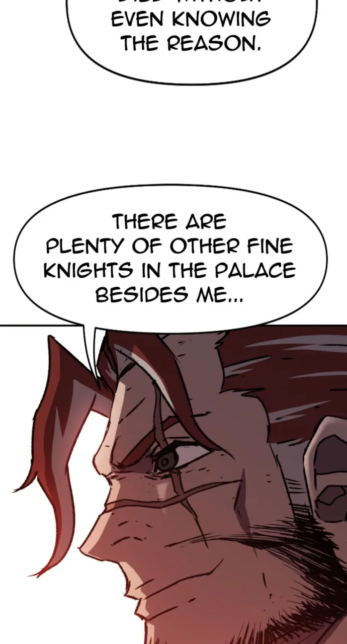 Read A Knight Witha Time Limit chapter 13 image 89 on Lezhin