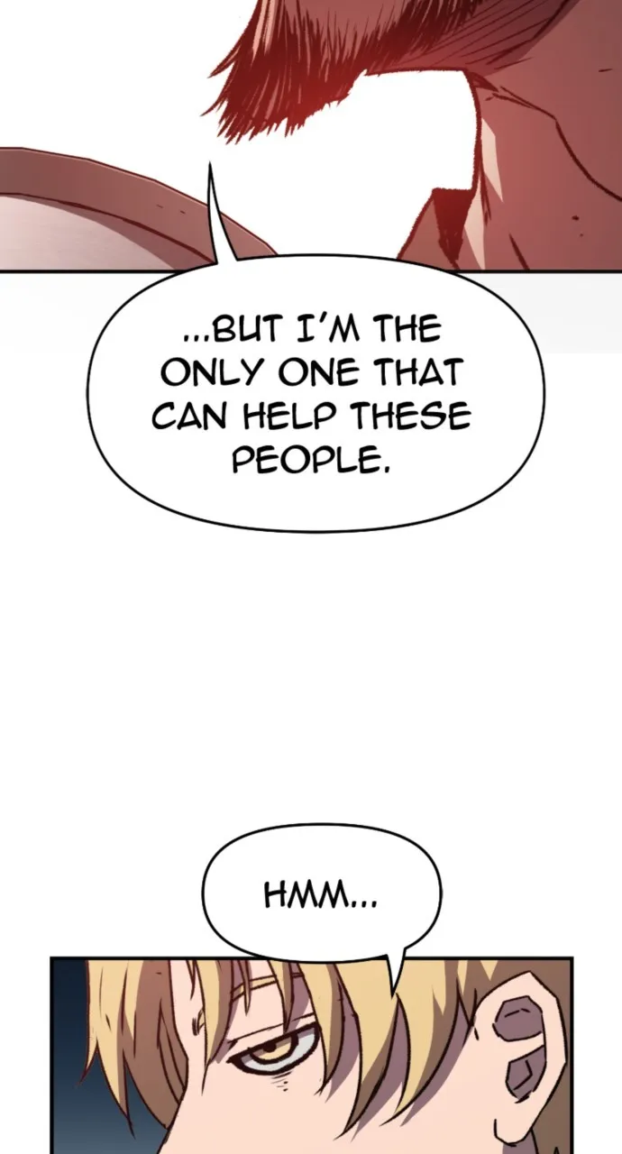 Read A Knight Witha Time Limit chapter 13 image 90 on Lezhin