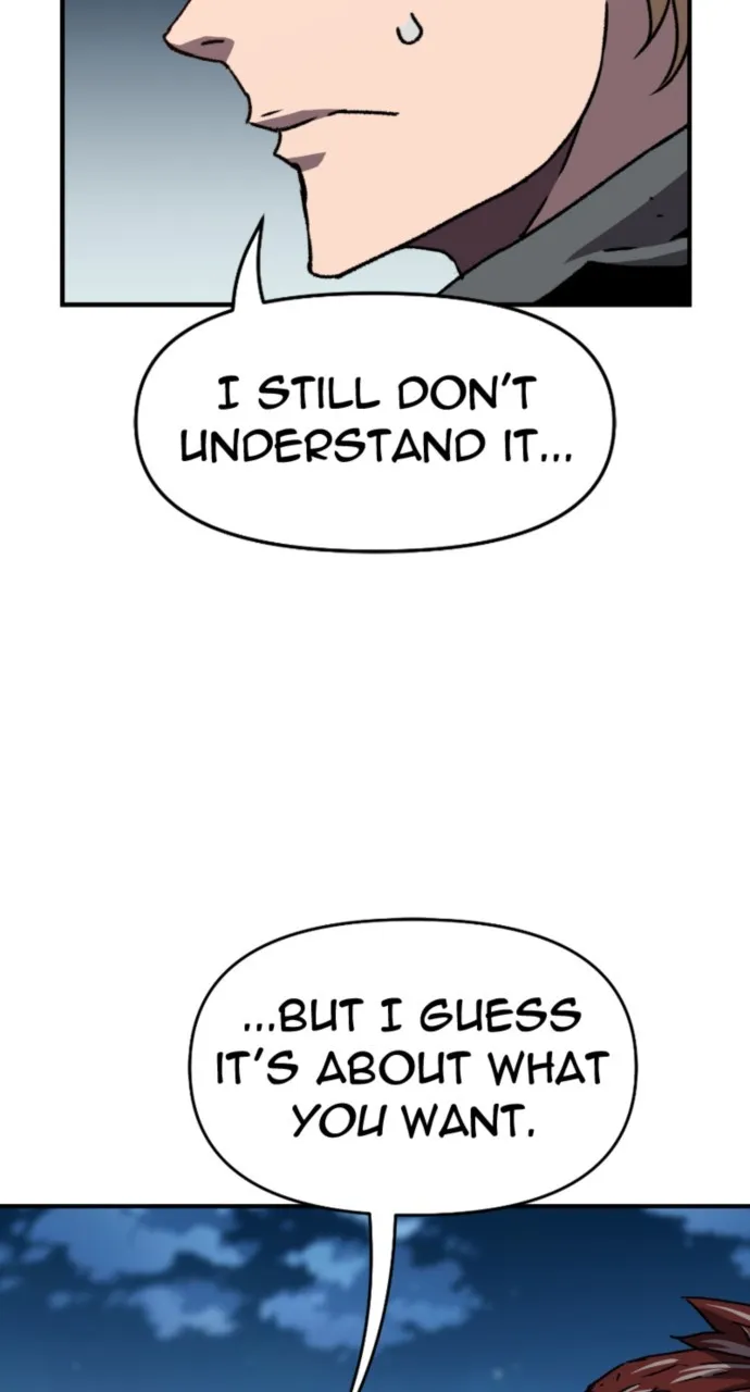 Read A Knight Witha Time Limit chapter 13 image 91 on Lezhin