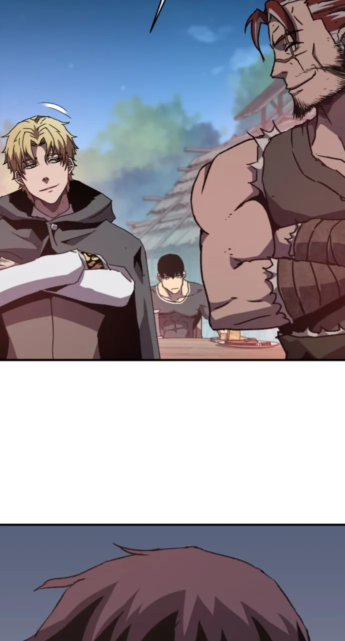 Read A Knight Witha Time Limit chapter 13 image 92 on Lezhin