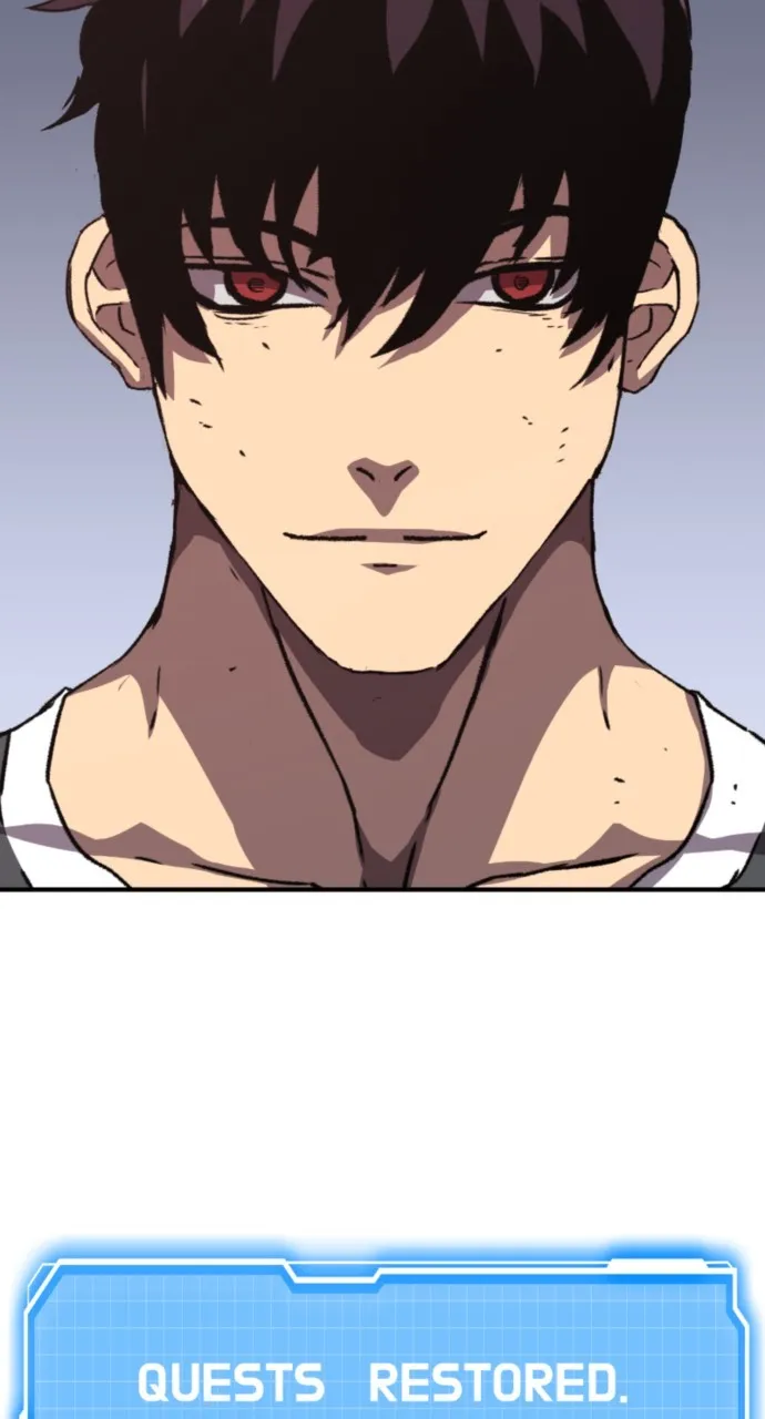 Read A Knight Witha Time Limit chapter 13 image 93 on Lezhin