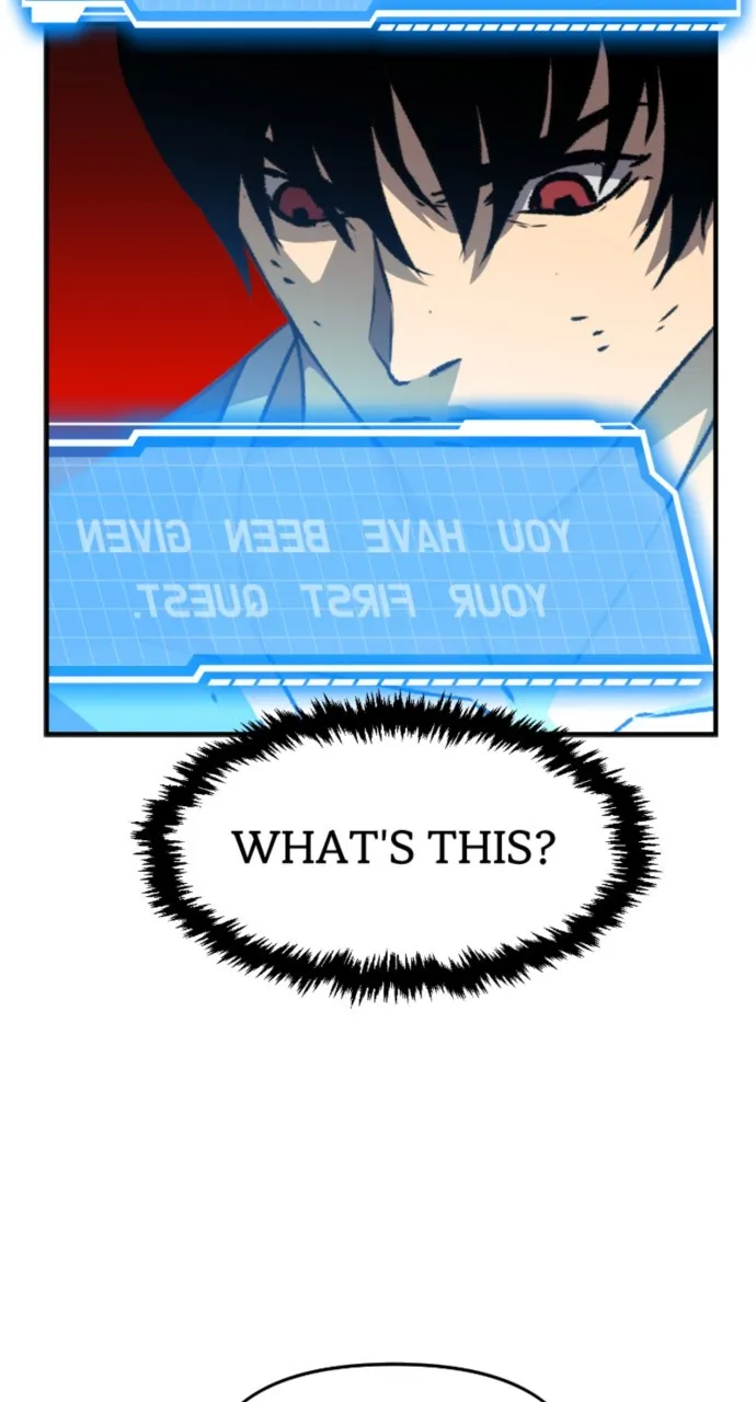 Read A Knight Witha Time Limit chapter 13 image 95 on Lezhin