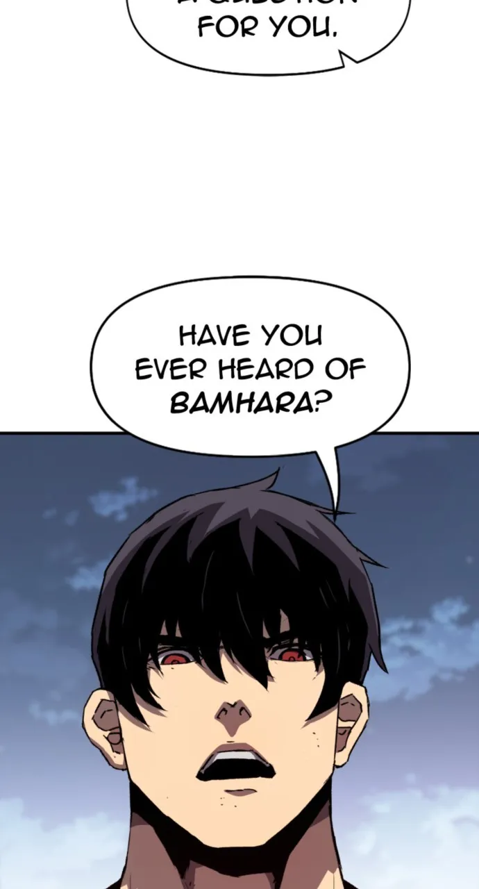 Read A Knight Witha Time Limit chapter 13 image 97 on Lezhin