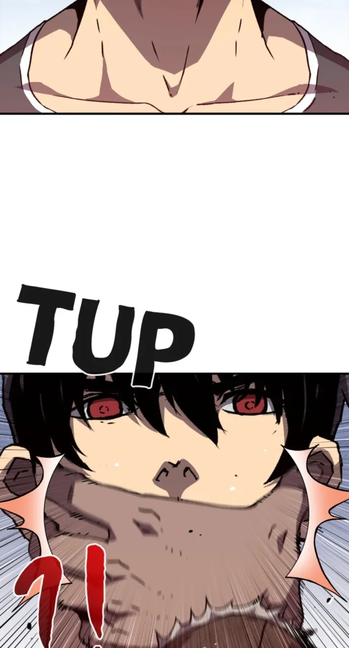 Read A Knight Witha Time Limit chapter 13 image 98 on Lezhin