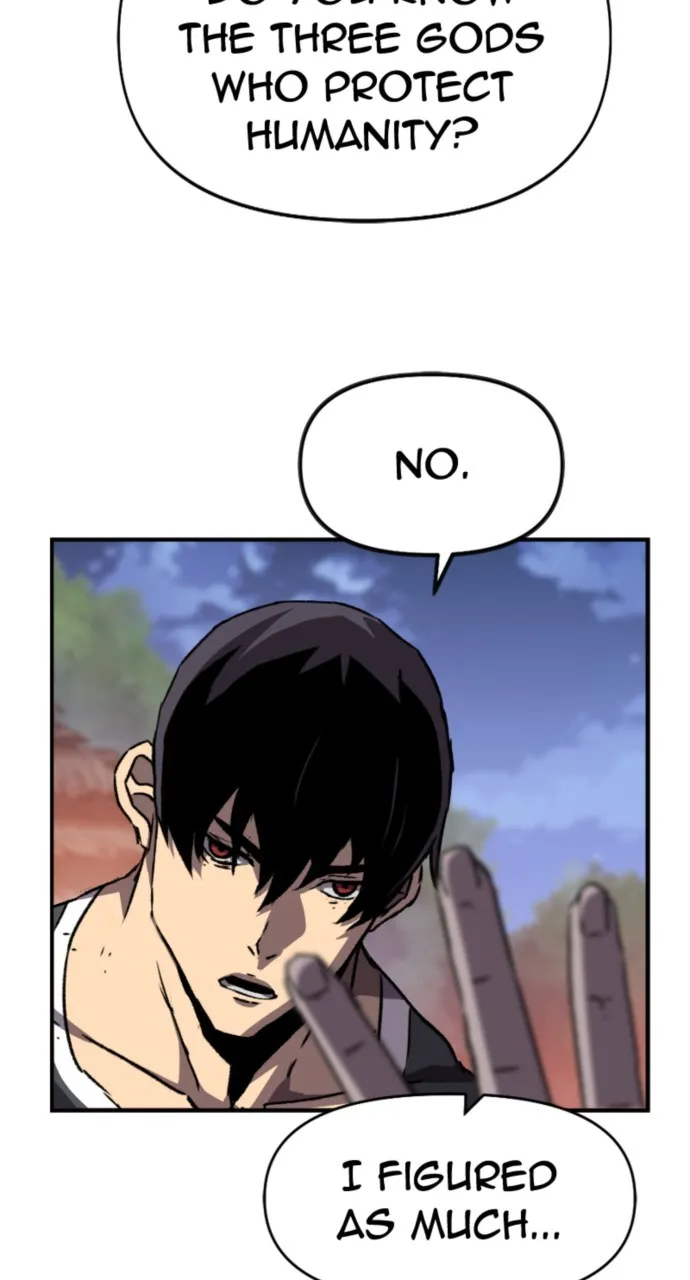 Read A Knight Witha Time Limit chapter 14 image 10 on Lezhin