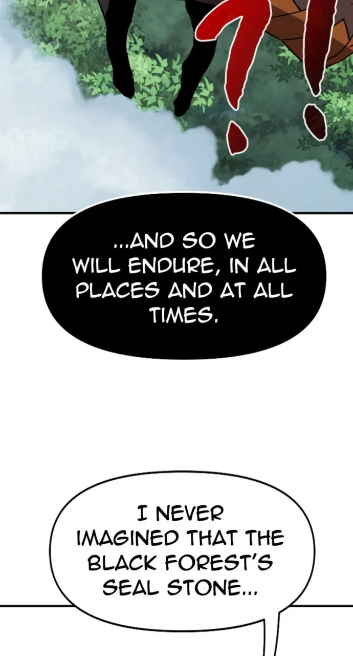 Read A Knight Witha Time Limit chapter 14 image 100 on Lezhin