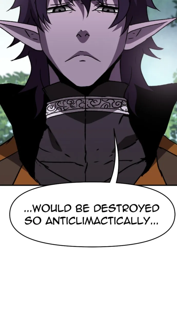 Read A Knight Witha Time Limit chapter 14 image 102 on Lezhin