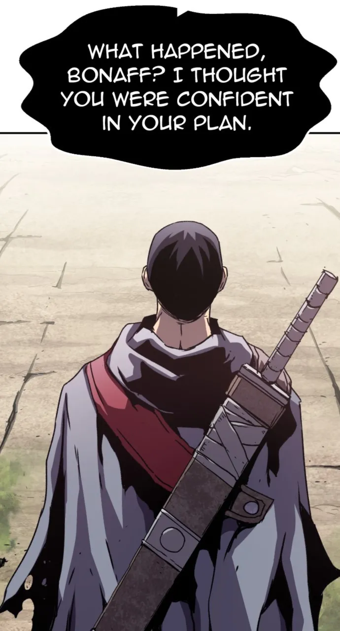 Read A Knight Witha Time Limit chapter 14 image 103 on Lezhin