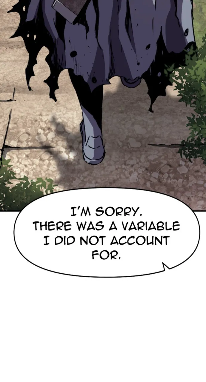 Read A Knight Witha Time Limit chapter 14 image 104 on Lezhin