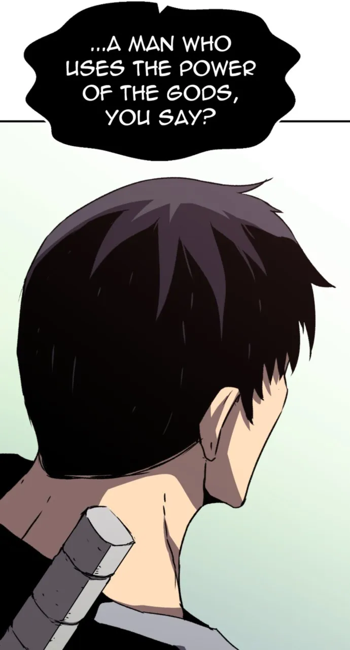 Read A Knight Witha Time Limit chapter 14 image 105 on Lezhin