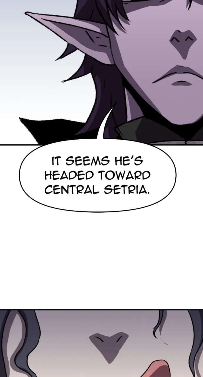 Read A Knight Witha Time Limit chapter 14 image 107 on Lezhin