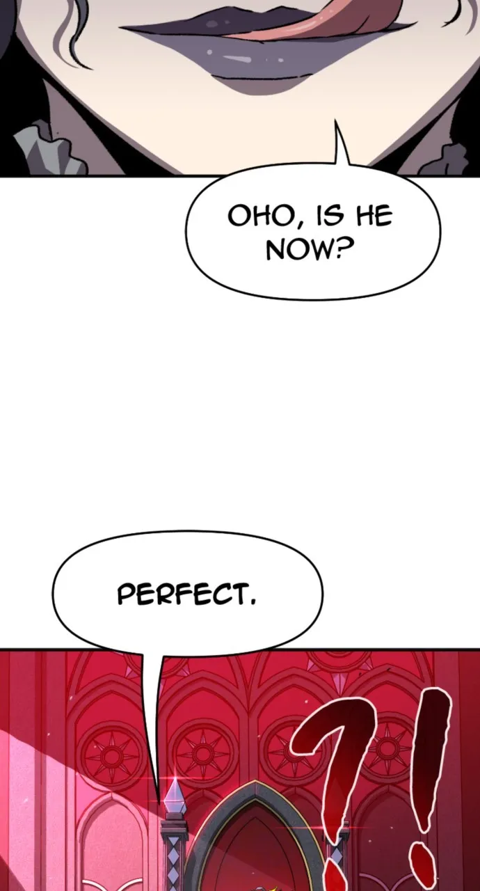 Read A Knight Witha Time Limit chapter 14 image 108 on Lezhin