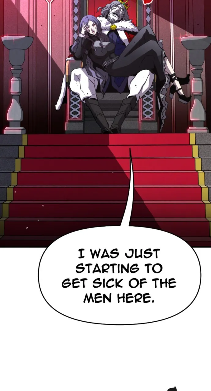 Read A Knight Witha Time Limit chapter 14 image 109 on Lezhin