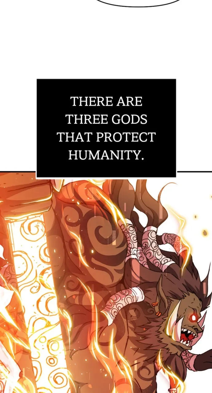 Read A Knight Witha Time Limit chapter 14 image 11 on Lezhin