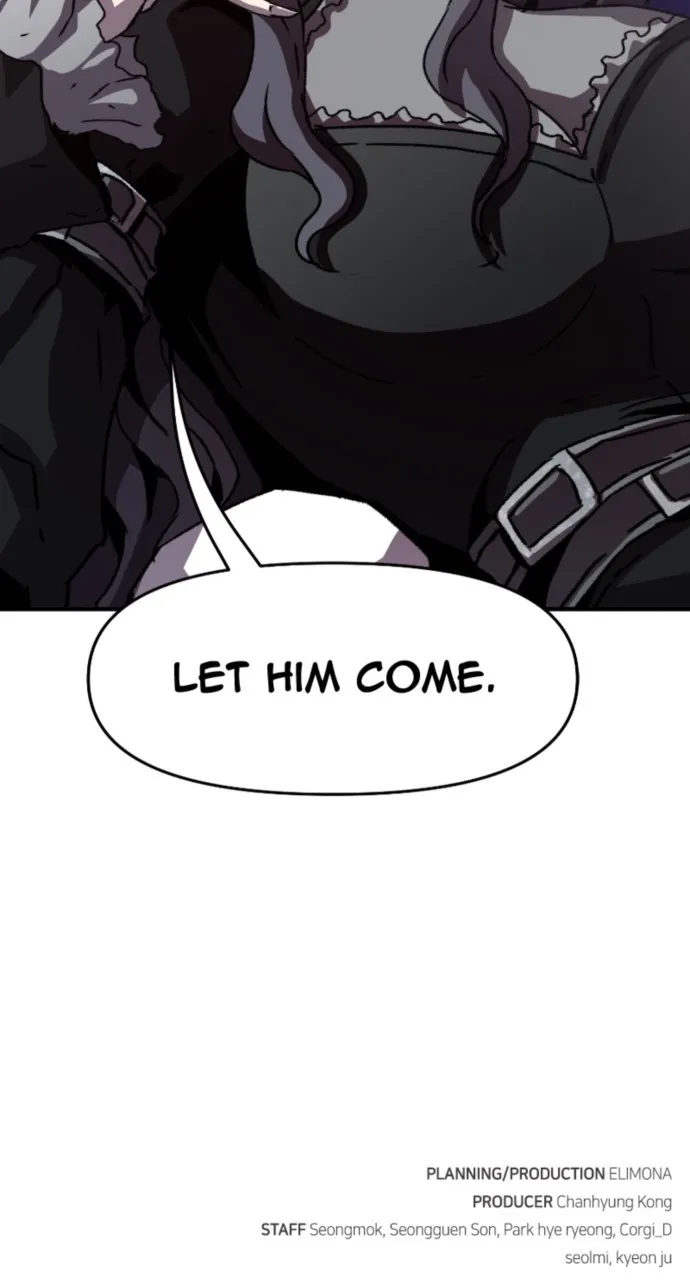 Read A Knight Witha Time Limit chapter 14 image 111 on Lezhin