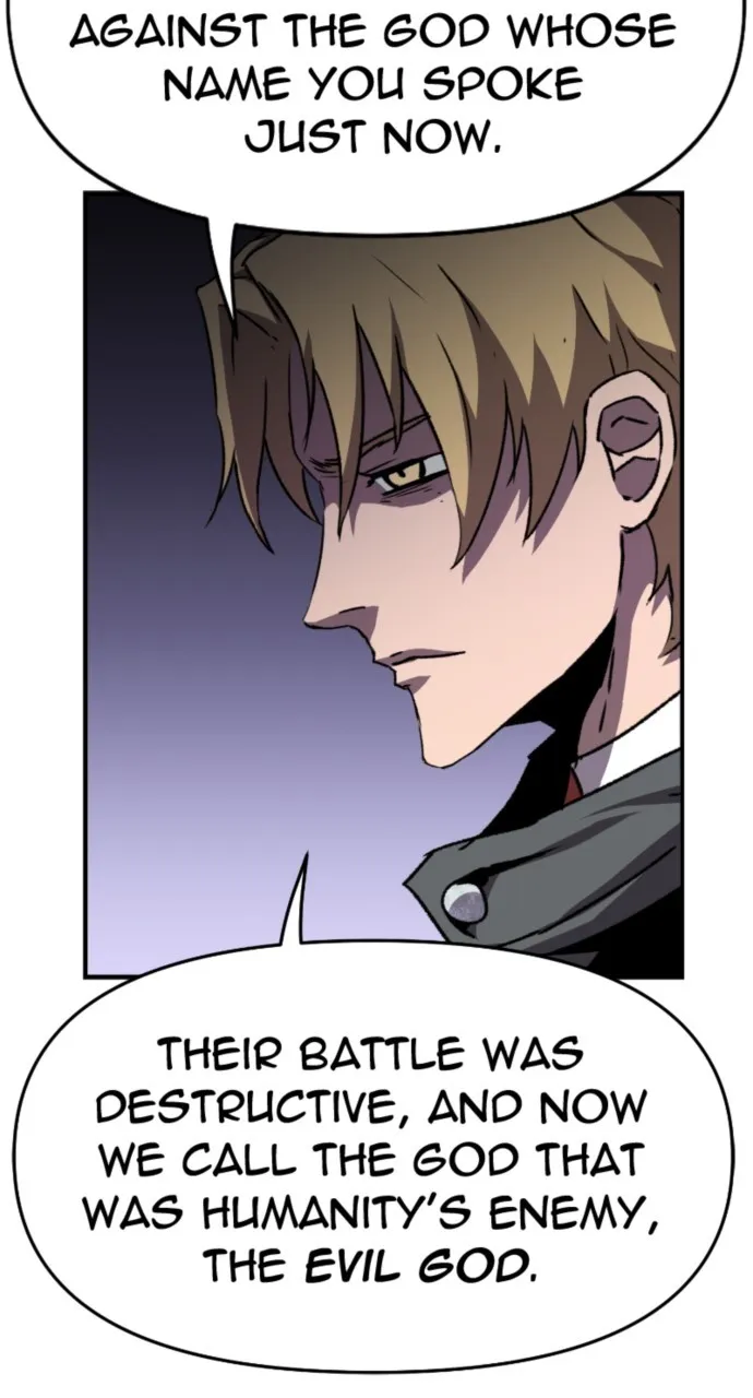 Read A Knight Witha Time Limit chapter 14 image 15 on Lezhin