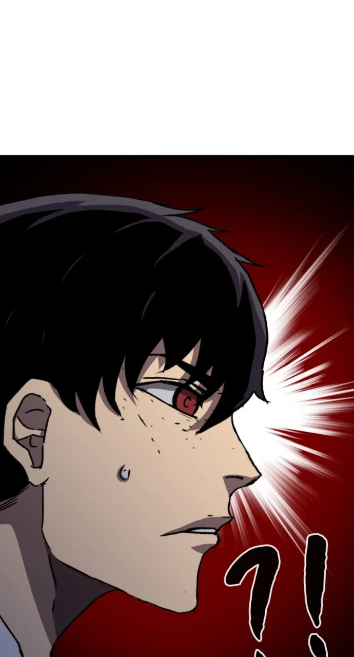 Read A Knight Witha Time Limit chapter 14 image 16 on Lezhin