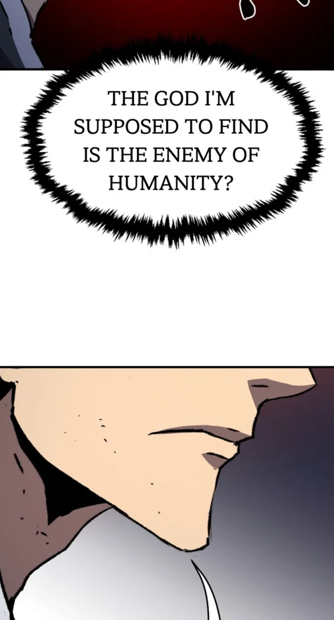Read A Knight Witha Time Limit chapter 14 image 17 on Lezhin