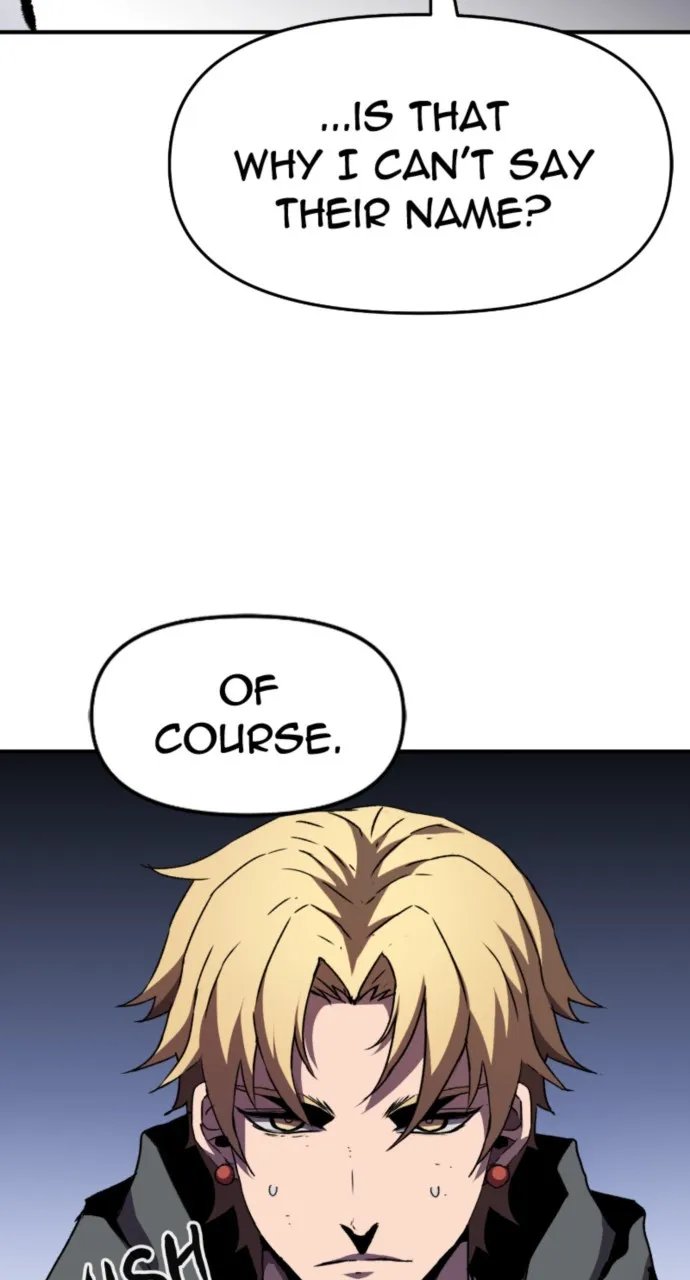 Read A Knight Witha Time Limit chapter 14 image 18 on Lezhin