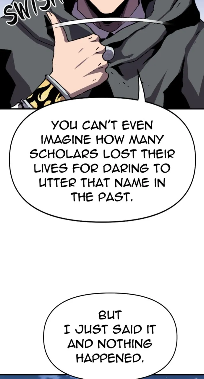 Read A Knight Witha Time Limit chapter 14 image 19 on Lezhin