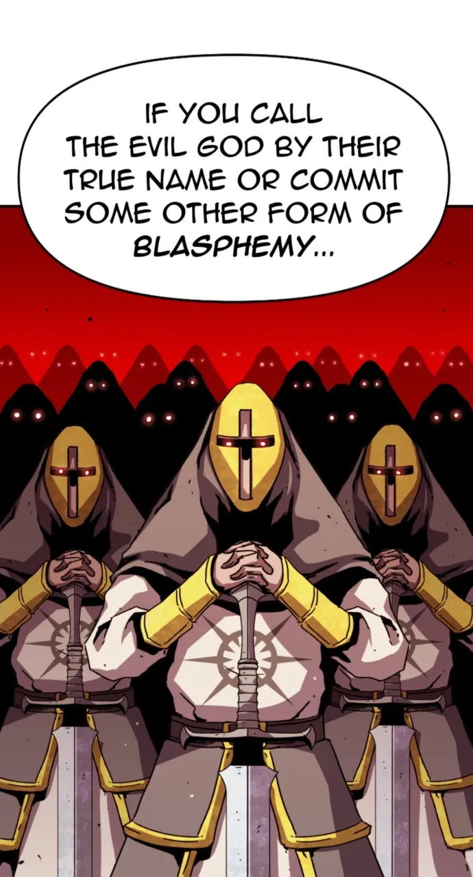 Read A Knight Witha Time Limit chapter 14 image 21 on Lezhin