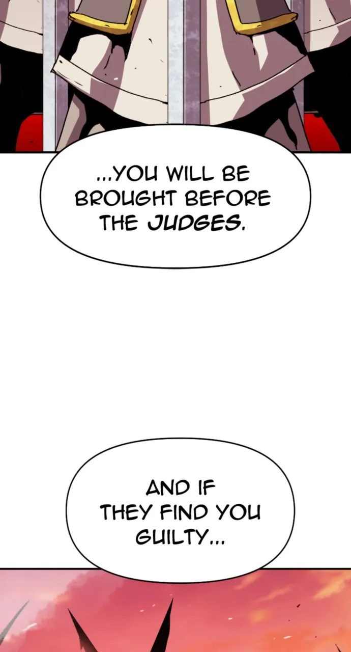 Read A Knight Witha Time Limit chapter 14 image 22 on Lezhin