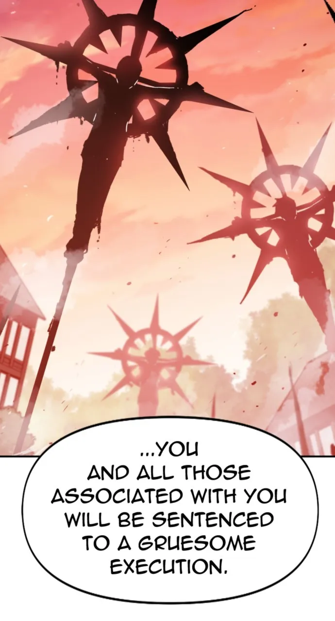 Read A Knight Witha Time Limit chapter 14 image 23 on Lezhin