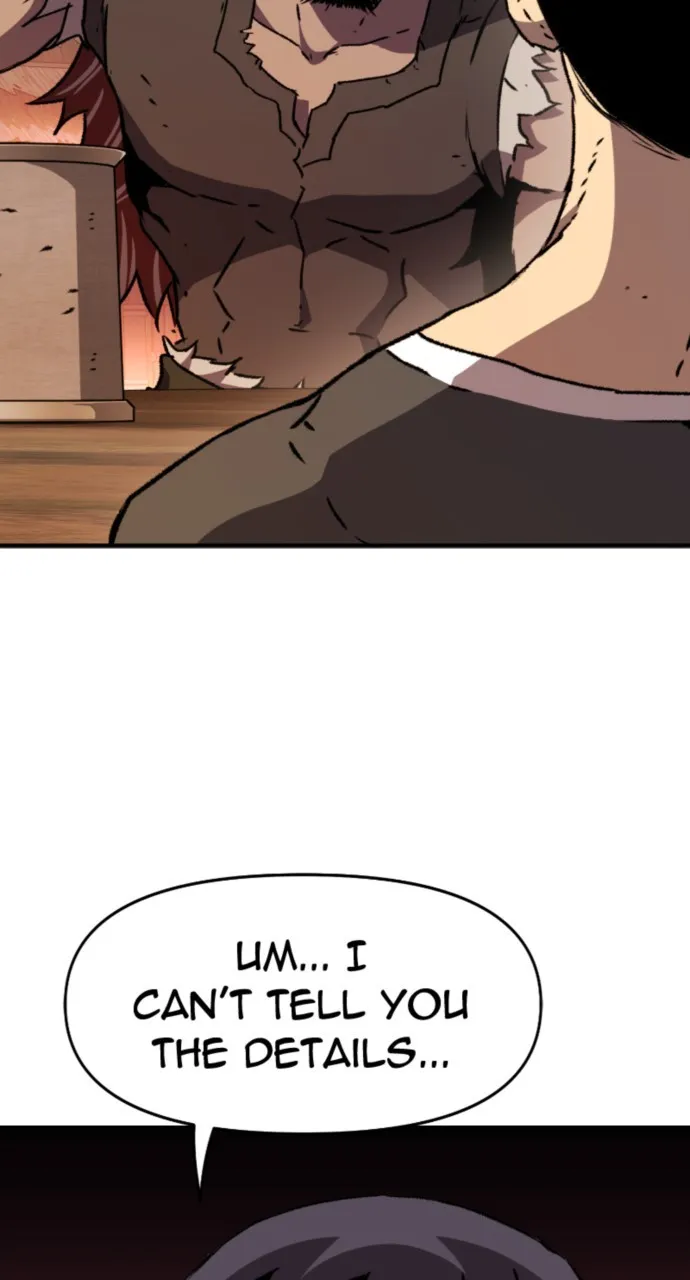 Read A Knight Witha Time Limit chapter 14 image 26 on Lezhin