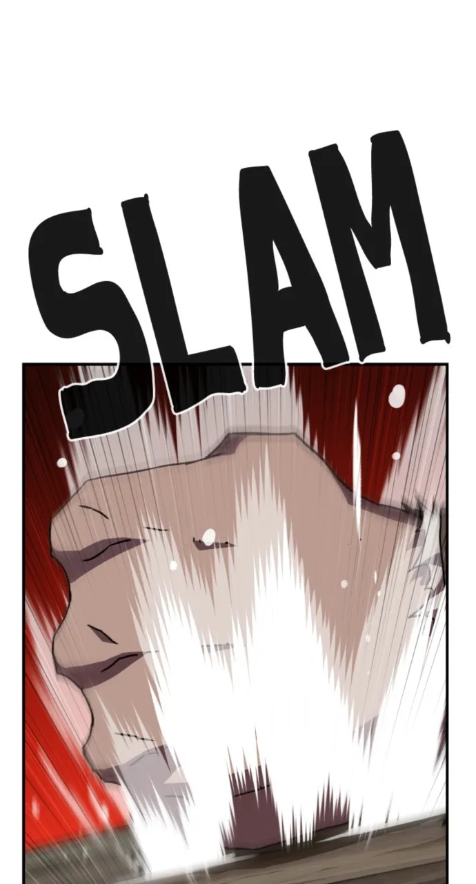 Read A Knight Witha Time Limit chapter 14 image 28 on Lezhin
