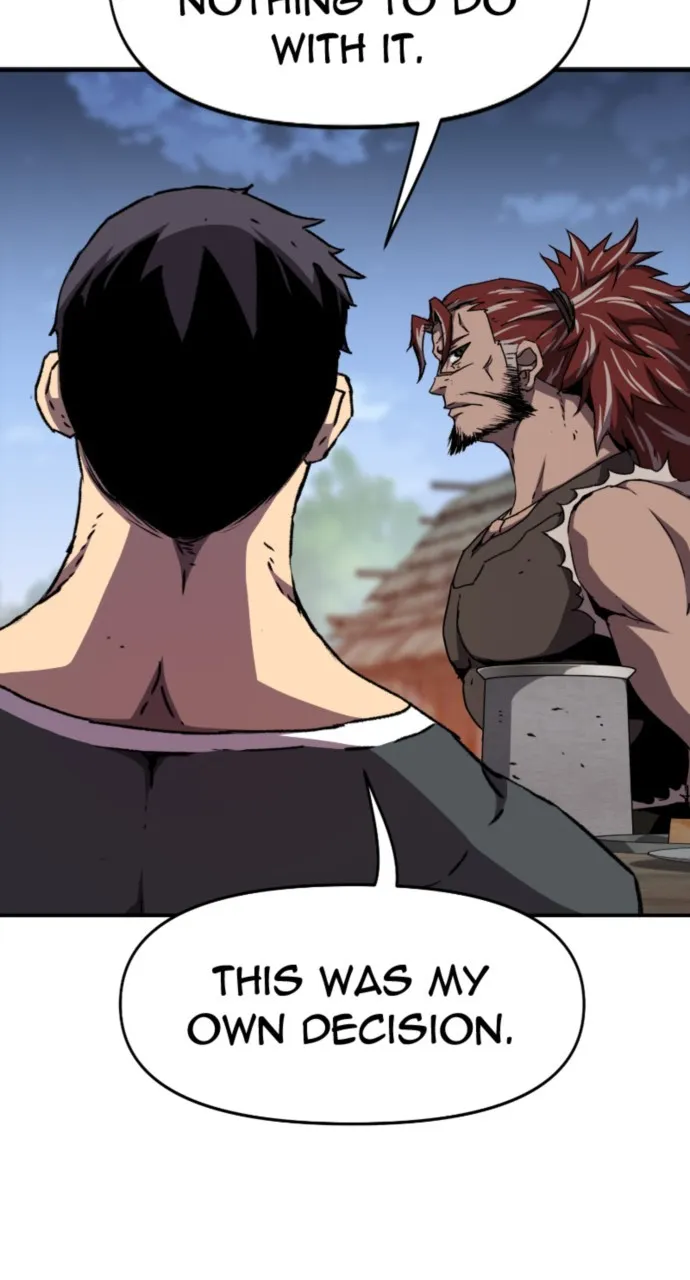 Read A Knight Witha Time Limit chapter 14 image 31 on Lezhin