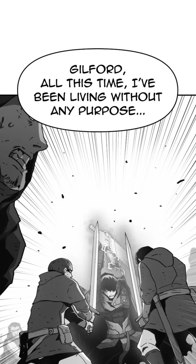 Read A Knight Witha Time Limit chapter 14 image 32 on Lezhin