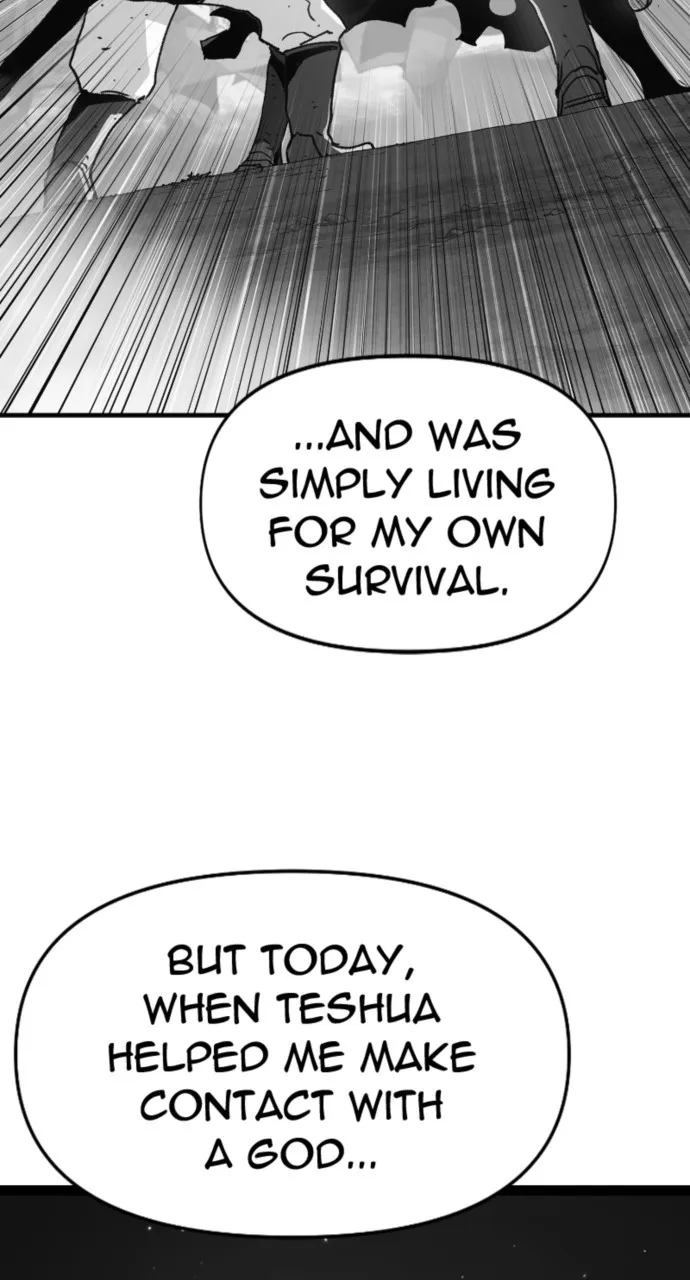 Read A Knight Witha Time Limit chapter 14 image 33 on Lezhin