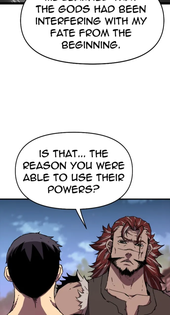 Read A Knight Witha Time Limit chapter 14 image 35 on Lezhin