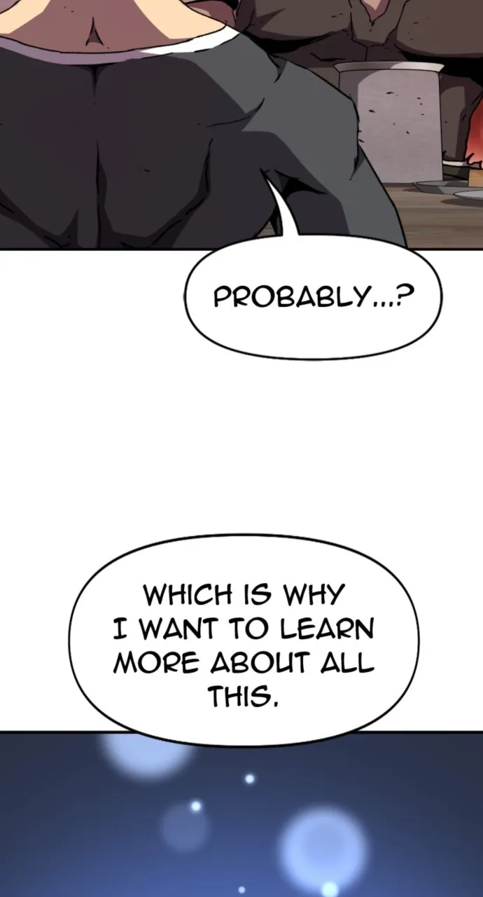 Read A Knight Witha Time Limit chapter 14 image 36 on Lezhin