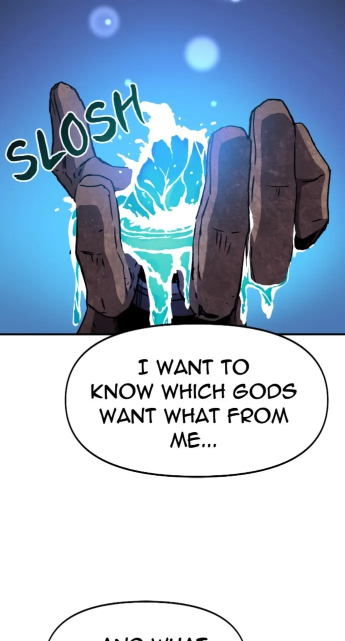 Read A Knight Witha Time Limit chapter 14 image 37 on Lezhin