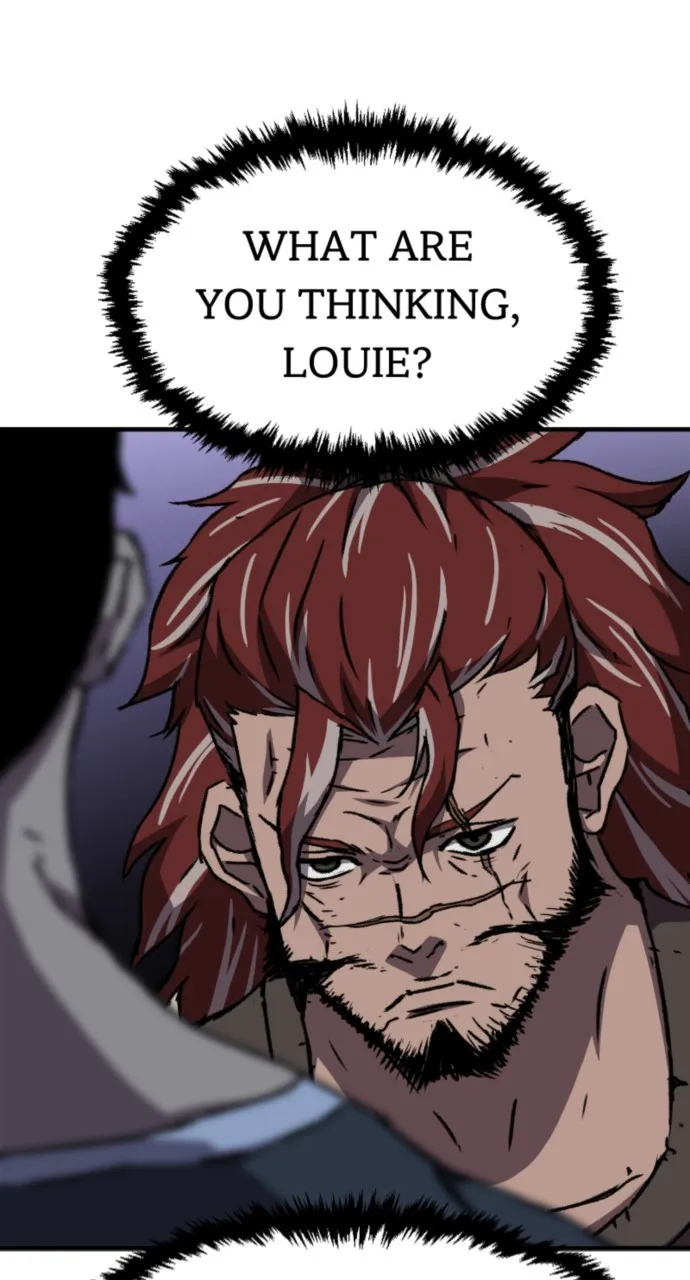 Read A Knight Witha Time Limit chapter 14 image 39 on Lezhin