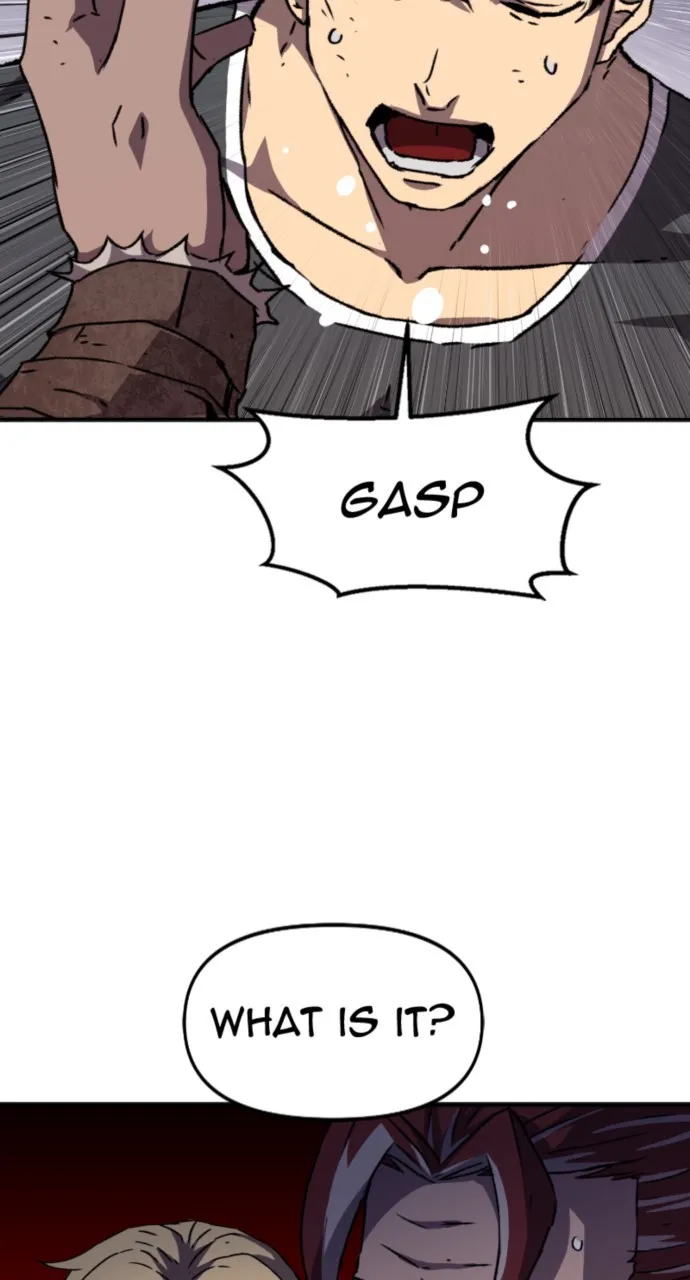 Read A Knight Witha Time Limit chapter 14 image 4 on Lezhin