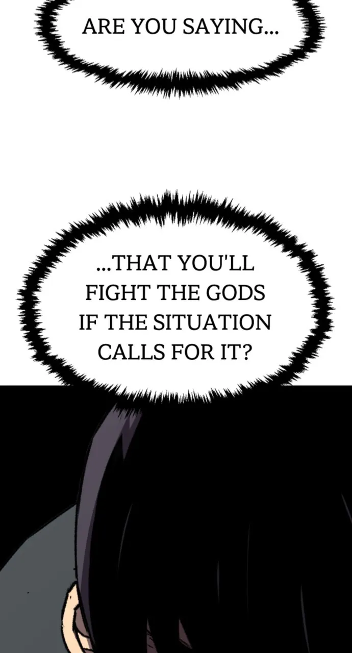 Read A Knight Witha Time Limit chapter 14 image 40 on Lezhin