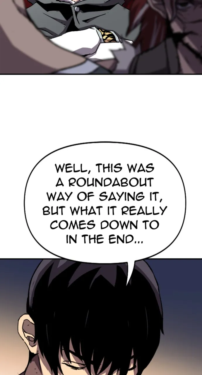 Read A Knight Witha Time Limit chapter 14 image 42 on Lezhin