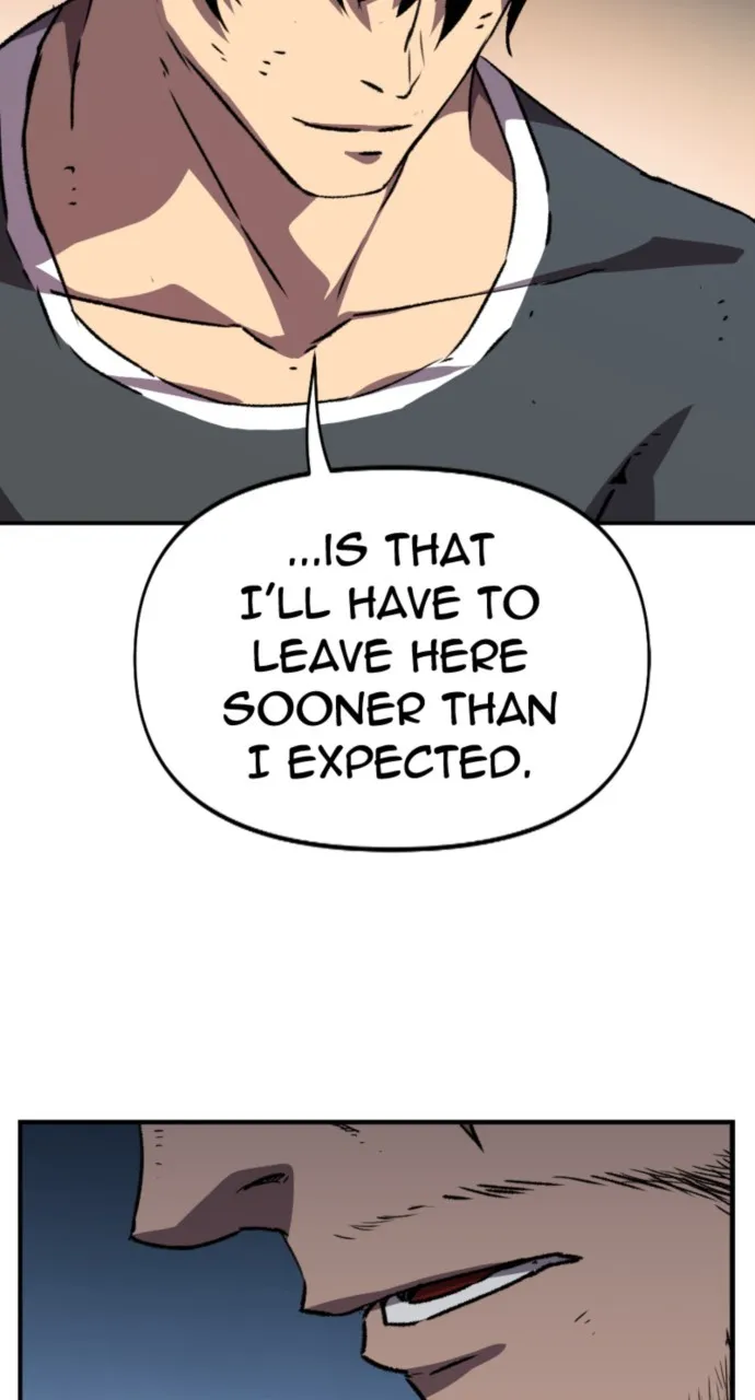 Read A Knight Witha Time Limit chapter 14 image 43 on Lezhin
