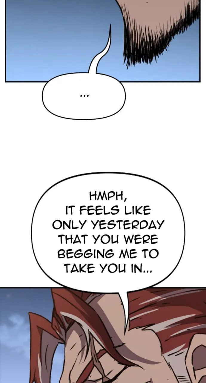 Read A Knight Witha Time Limit chapter 14 image 44 on Lezhin