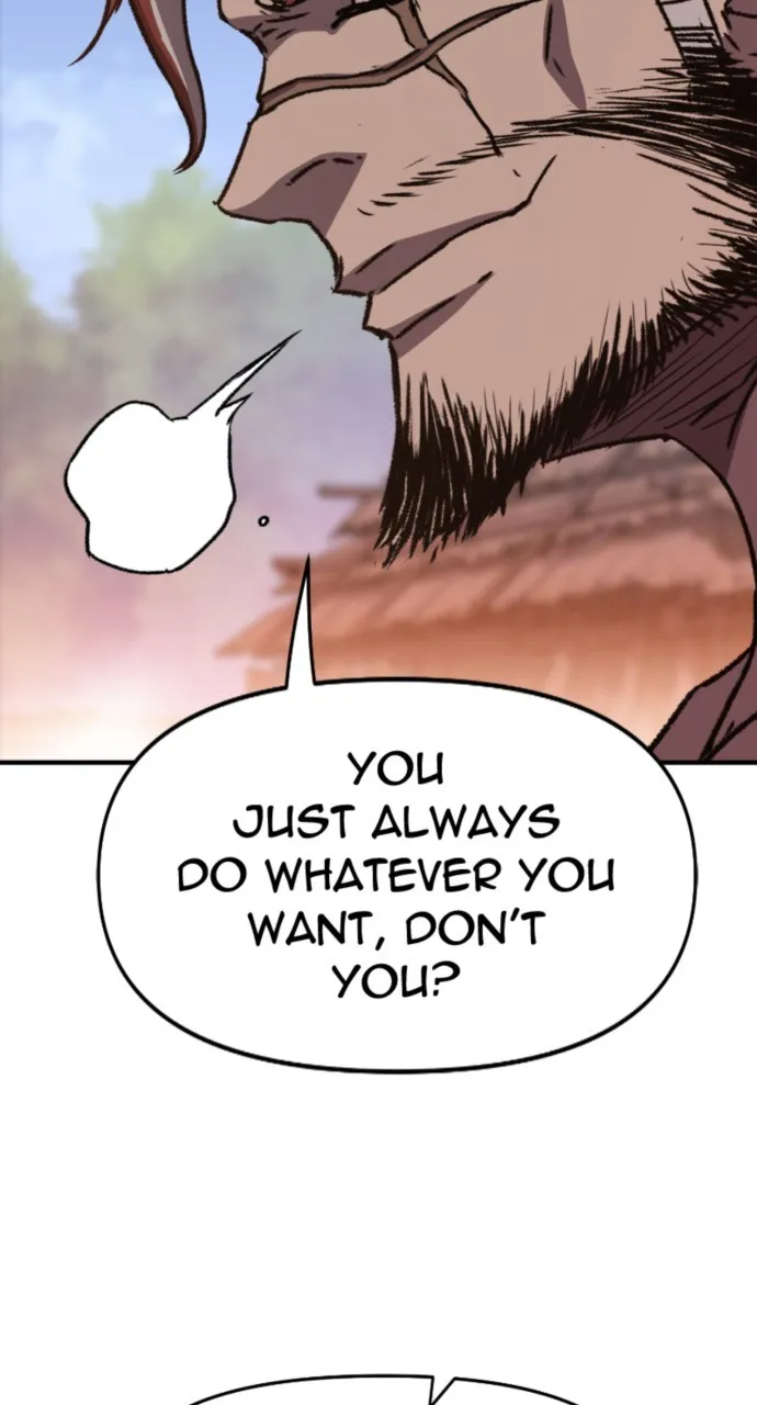 Read A Knight Witha Time Limit chapter 14 image 45 on Lezhin