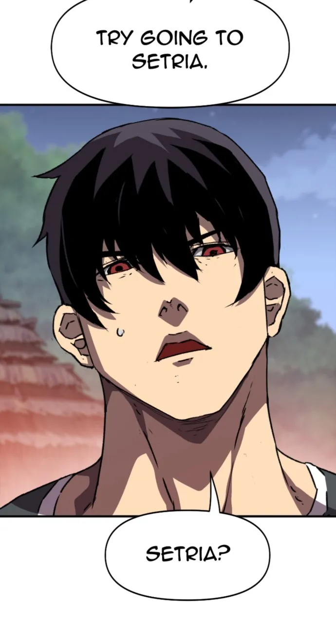 Read A Knight Witha Time Limit chapter 14 image 46 on Lezhin